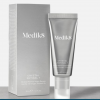 Medik8 Crystal Retinal 1 delikatne serum 30 ml